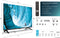 Philips 40PFS6009 - Full HD Smart TV - 99 cm (40 inch) - Zwart (2024)