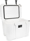 Petromax Koelbox Kx50 - 50 liter