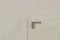 Elements Beige Vloerkleed - 200x300 - Rechthoek - Laagpolig Tapijt - Landelijk - Beige