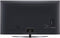LG NanoCell 70NANO766QA - Ultra HD TV - 70