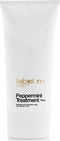 Label M Condition Peppermint Treatment Conditioner Alle Haartypen 150ml