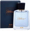 Rasasi - Shuhrah Pour Homme Eau De Parfum 90ML