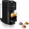 Nespresso YY4606FD - Koffiezetapparaat - Virtuo technologie - Compact design