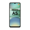 XIAOMI Redmi A5 4G - 128 GB Groen