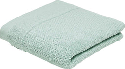 Today - Badhanddoek - 100% katoen 450 g/m2 - Grün