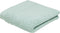 Today - Badhanddoek - 100% katoen 450 g/m2 - Grün