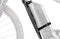 Sks V.spatbord MTB X-GUARD - Voor spatbord - 480mm - Zwart