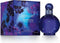 Britney Spears Midnight Fantasy - 100ml - Eau de parfum