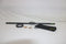 Lightswing® Single 90cm - Ophangsysteem - Schuifbereik 80cm - Mat Zwart