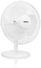 Tristar VE-5724 - Tafelventilator - 40W 3 snelheden - 30 cm