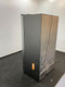 Samsung RS57DG400EM9 - Side-by-Side Koelkast - Slimme Connectiviteit - Zilver