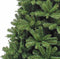 Triumph Tree Forrester Kunstkerstboom - H120 x Ø81 cm - Groen