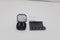 Samsung Galaxy Buds4 Pro - Draadloze Oortjes - Hi-Fi-geluid ANC - Zwart