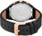 Police Zenith PEWJF2108740 horloge - Mannen