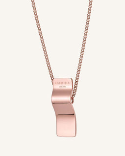 Ketting Dames Rosefield BWCNR-J207