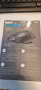 Logitech G502 X - Bedrade Gaming Muis - HERO 25K Sensor - Zwart