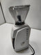 Baratza Encore - Bonenmaler - 40 maalinstellingen - Wit