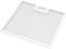 Inventum AKB6000RVS - Blokschouw Afzuigkap 60cm - 550 m³/h - RVS