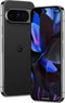 Google Pixel 9 Pro - Smartphone - 128GB opslag - Zwart