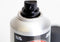 Uppercut Deluxe Salt Spray 150 ml. | Pre-Stylers