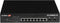 Edimax GS-5208PLG V2 - Managed Netwerk Switch - 8x Gigabit PoE+ en 2x SFP