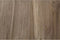HSM Collection Ovale eettafel met kruispoot - 220x110 cm - blank - teak