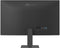 LG 24U411A-B - 24 inch Full HD IPS Monitor - 120Hz verversingssnelheid - Zwart