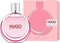 Hugo Boss Woman Extreme 75ml Eau de parfum - Vrouwenparfum