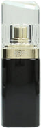 Hugo Boss Nuit 30 ml Eau de Parfum - Damesparfum