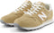 New Balance 373 - Lage sneakers - Dames - Incense