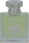 Versace Versense 50 ml Eau de Toilette - Damesparfum