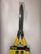 Stanley handmatige heggenschaar 36303