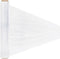 vidaXL - Stretchfilm - 2 - st - transparant - 20 - μm - 50 - cm - x - 150 - m