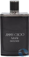 Jimmy Choo - Man Intense - Eau de toilette - 100 ml