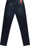 Cars Jeans Kirk Regular Fit - Jeans - W36-L36 - Heren