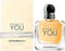 Emporio Armani Because It's You 100 ml Eau de Parfum - Damesparfum