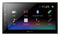 Pioneer DMH-A340DABAN