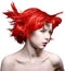 Manic Panic Classic Wildfire - Haarverf