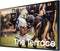 Samsung QLED The Terrace (2021) - Ultra HD TV - 55