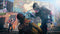 Ubisoft Watch Dogs Legion - Xbox One & Xbox Series X - Smart Delivery - Actie Avontuur Shooter