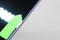 Samsung Galaxy S25 - Marineblauw - 256 GB - Fysieke simkaart + eSIM