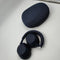 Sony WH-1000XM6 - Draadloze koptelefoon - Noise Cancelling - Blauw