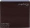 Calvin Klein Euphoria for Men 100 ml - Aftershave lotion