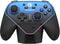 GameSir Super Nova - Gamepad - Tri-mode connectiviteit - Blauw Zwart