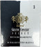 RICO Bb Klarinet Duits Grand Concert Rieten 3