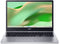 Acer Chromebook 315 CB315-5HT-C53Q - 15,6
