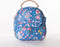 Oilily-Rugtas-Schoudertas Riviera-size-os