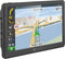 Navitel MS700 navigator 17,8 cm (7