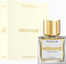 Nishane Wulong Cha Extrait de Parfum 50ml