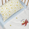 Kinderlakenset Son Monde | Le Petit Prince